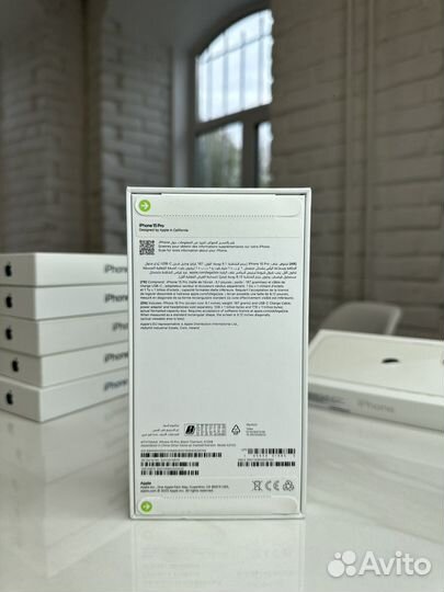iPhone 15 Pro, 512 ГБ