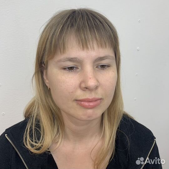 Бровист центр