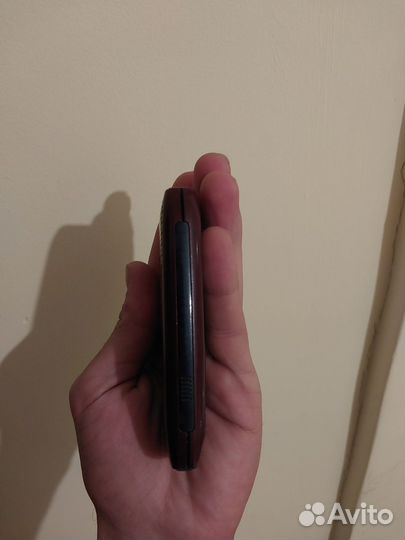 Nokia