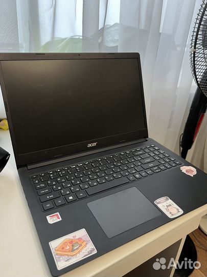 Acer n19h1