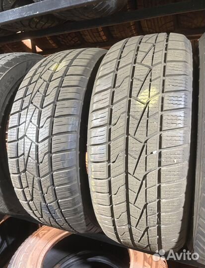 Landsail 4 Seasons 205/55 R16 91M