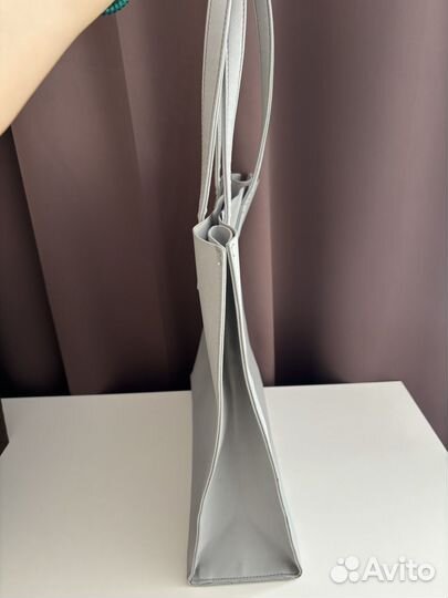 Сумка Ted Baker шоппер