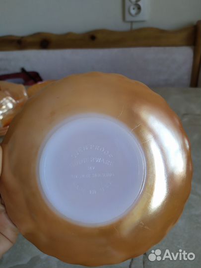 Чашки для чая, кофе