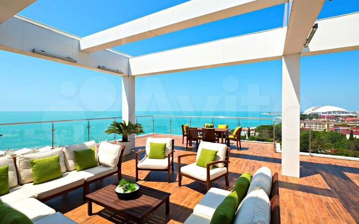 Гостиничный бизнес 3 млн в год