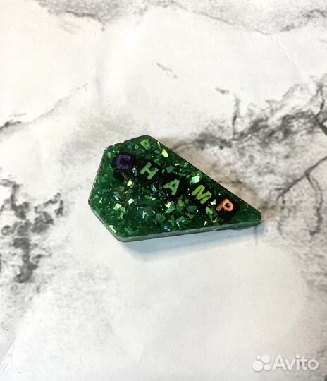 Кулоны - талисманы для собак