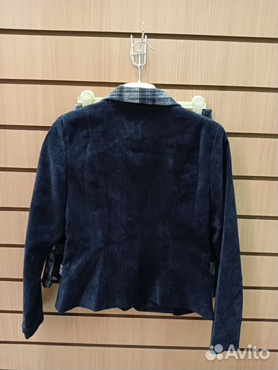 Костюм для девочки