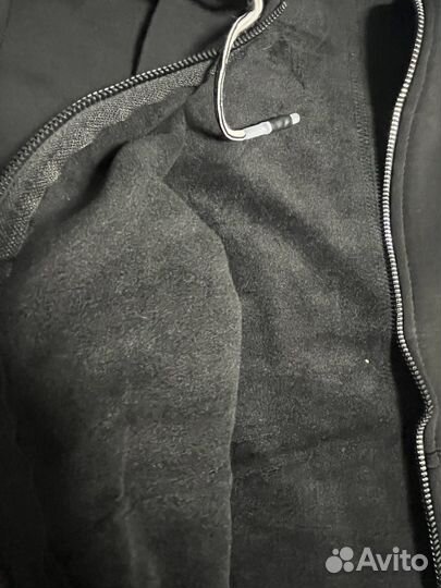 Вещи на мальчика 134 140