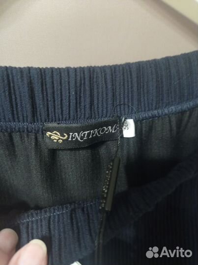 Юбка женская 54-56