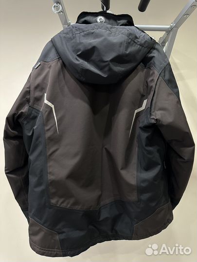 Костюм снегоходный SKI-DOO BRP