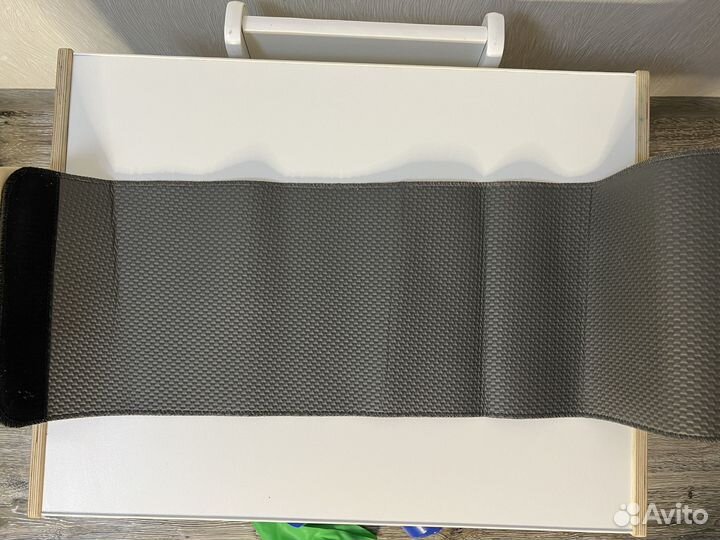 Пояс для похудения demix