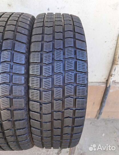Bridgestone Blizzak TM-03LS 185/65 R15 88Q