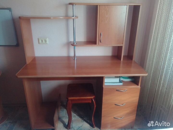 Продам мебель