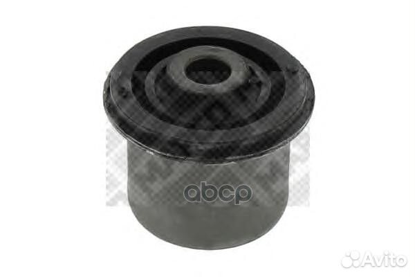Сайлентблок 33842 Mapco