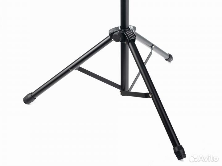 Подставка для нот (пюпитр)