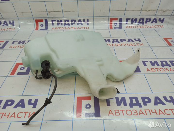 Бачок омывателя лобового стекла Renault Kaptur 289102676R