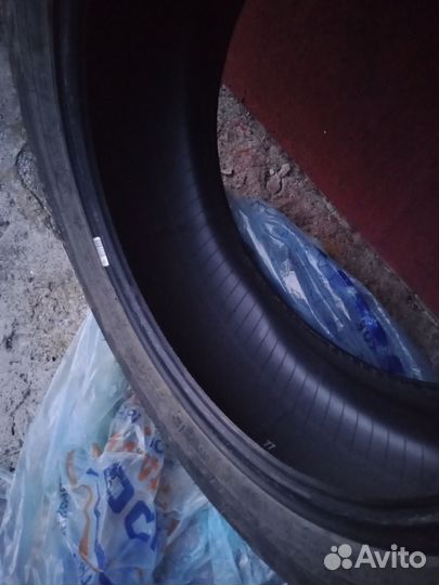 Nokian Tyres Hakkapeliitta R3 SUV 225/60 R17 103R