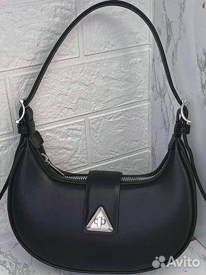 Женская сумка charles and keith оригинал