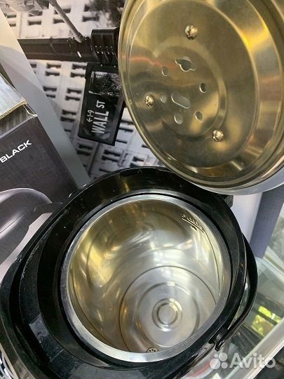 Термопот centek CT-0080