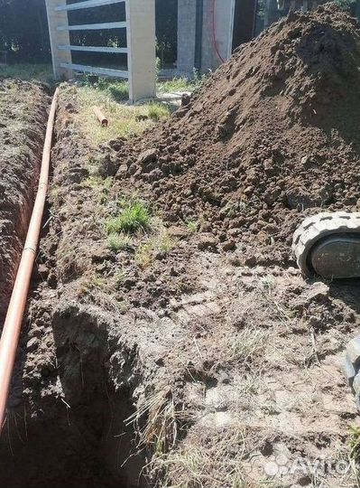 Cтанция очистки сточных вод Евролос Био