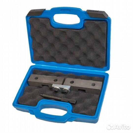 Набор фиксаторов грм BMW M42/M44/M50/M52TU/M54/M56