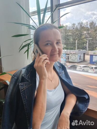 Бухгалтерские услуги снижу налоги и наведу порядок