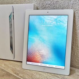 iPad 2 32Gb