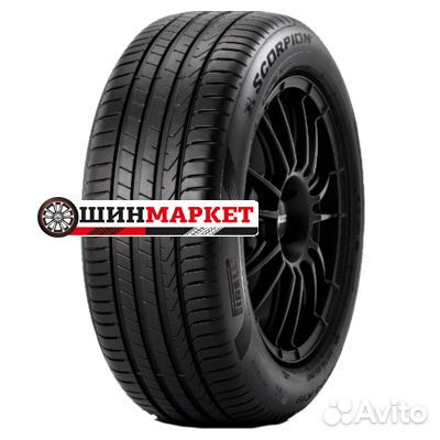 Pirelli Scorpion 225/50 R18 95V