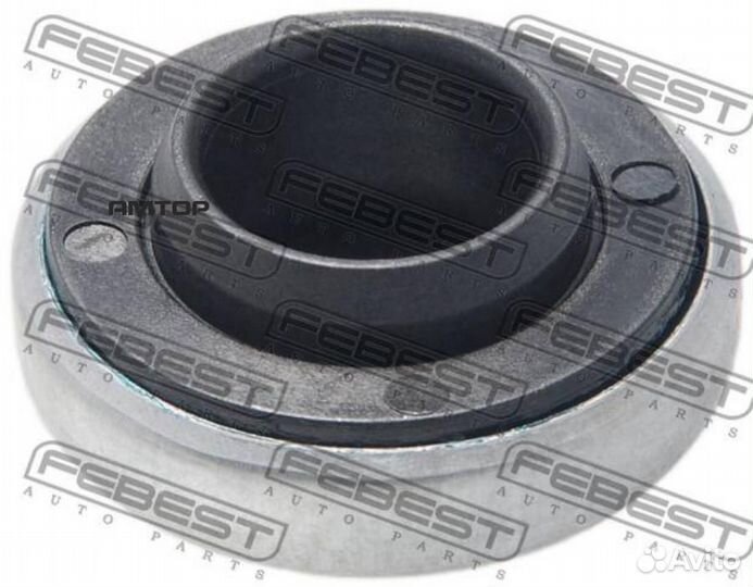 Febest HB-002 Подшипник опоры переднего амортизато