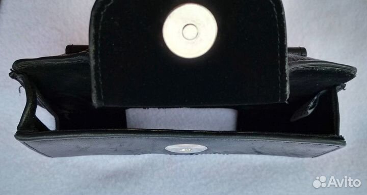 Футляр для телефона на ремень