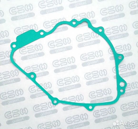 Прокладка Honda CBR900/929RR (11392-MCJ-000)