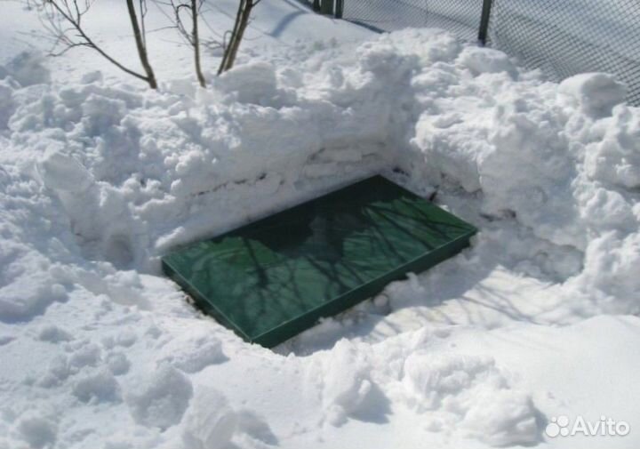 Станции биологической очистки монтаж В день обращения