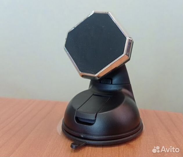 Авто держатель для телефона