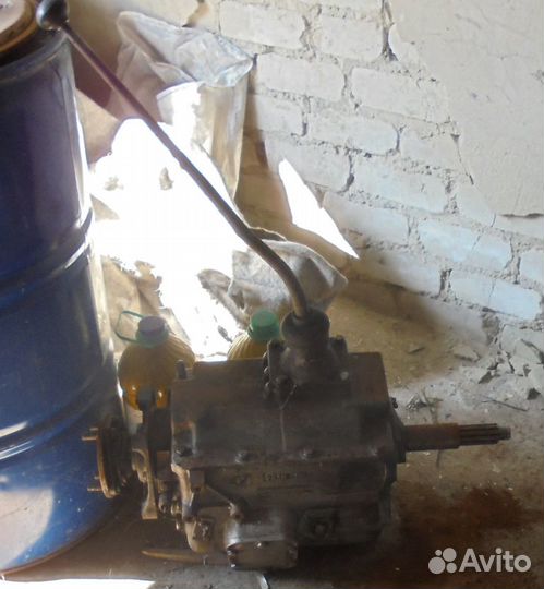 Вывезу.приму строит. мусор