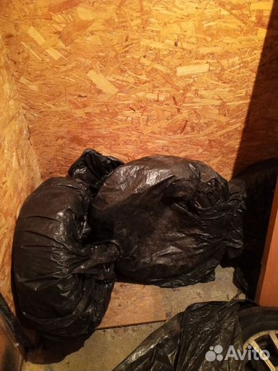 Продам литые диски на 14 два разных комплекта