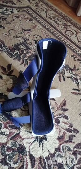 Шина (деротационный ортез) Fosta FS 2952