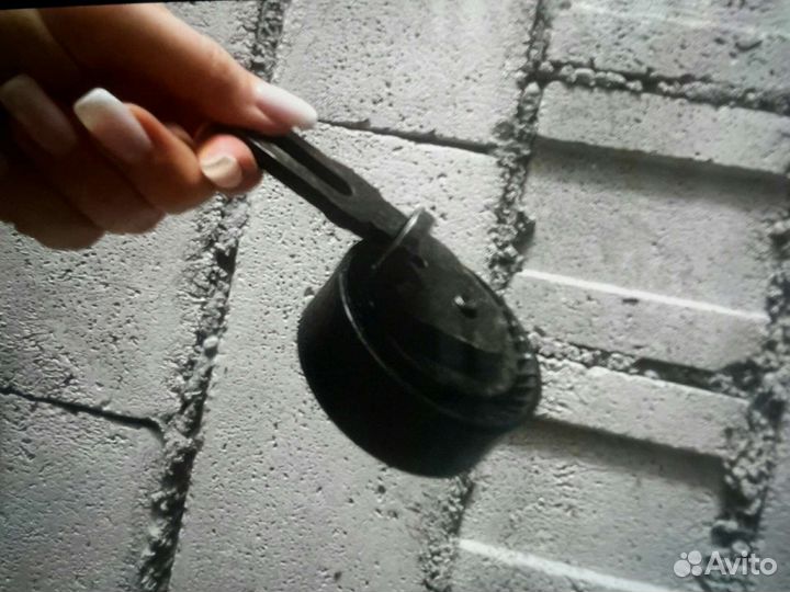 Прокладка поддона х5,ролик и ремень на кондиционер