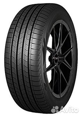 Nankang SP-9 225/55 R19 99Y