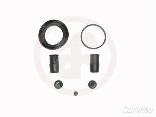 Ремкомлект