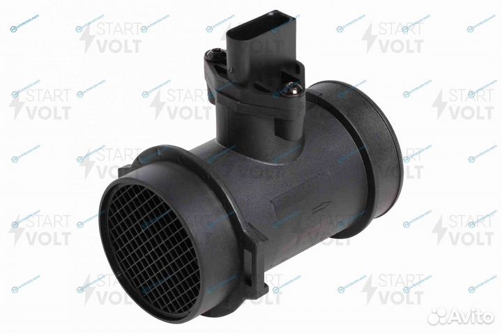 VS-MF-1520 Датчик масс.расх.воздуха