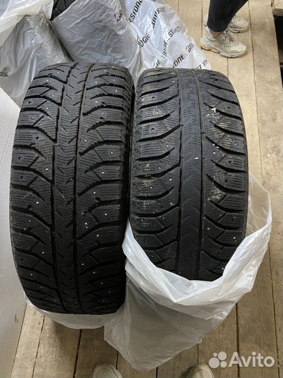 Nokian Tyres Hakkapeliitta 5 275/65 R17 110T