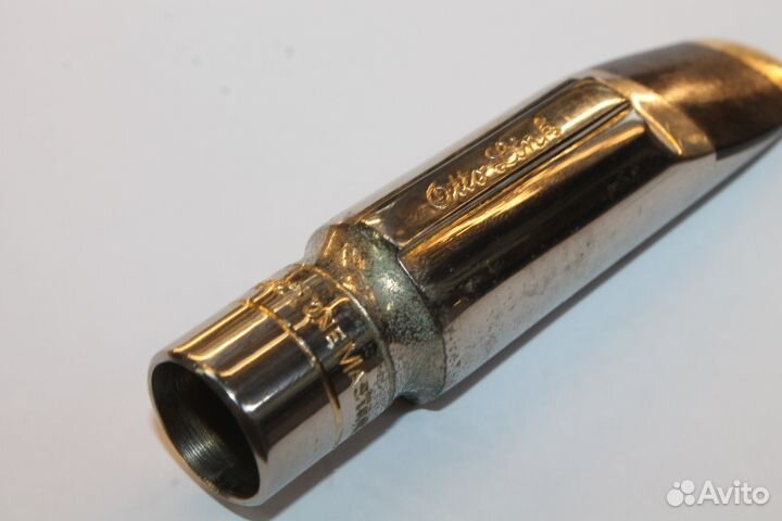 Мундштук для тенор саксофона Otto Link florida 6*