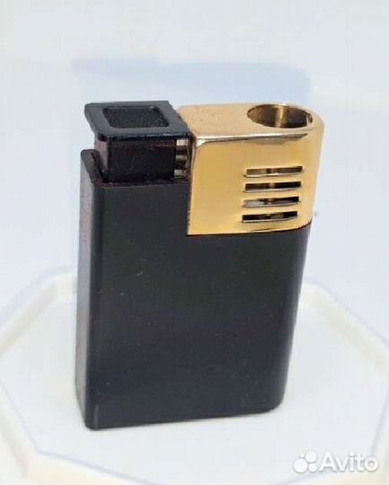 Зажигалка - Ken 1000 - Япония - Винтаж