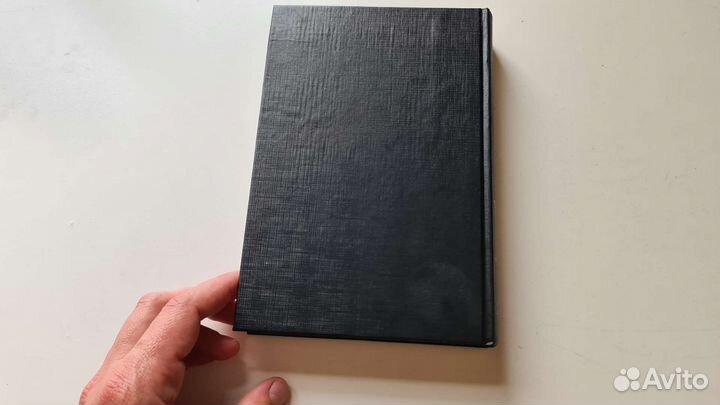 Войнович Жизнь и необычайные приключения Чонкина