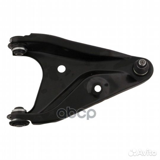 Рычаг подвески 29638 Febi