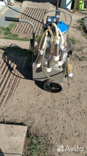 Продаю сепаратор