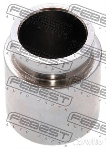 Поршень суппорта