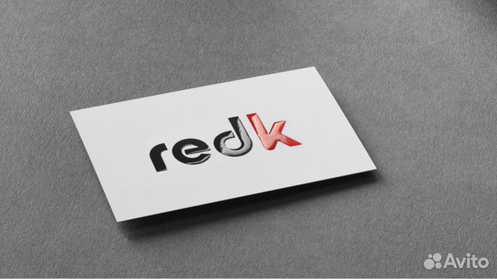 Срочное изготовление визиток за 1 день