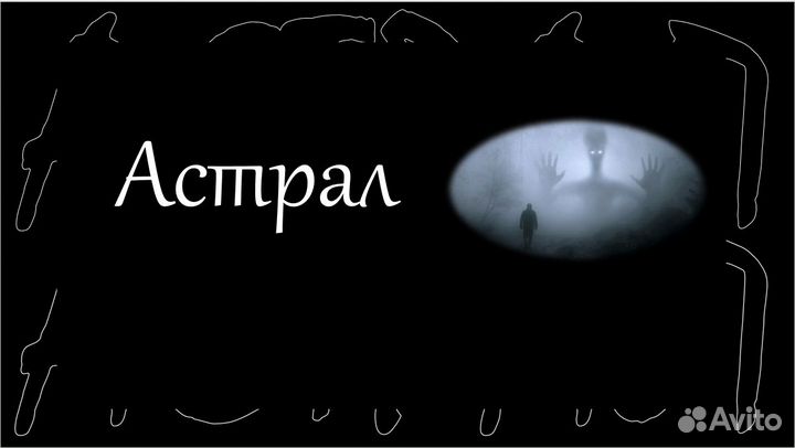 Создание презентаций в Power point