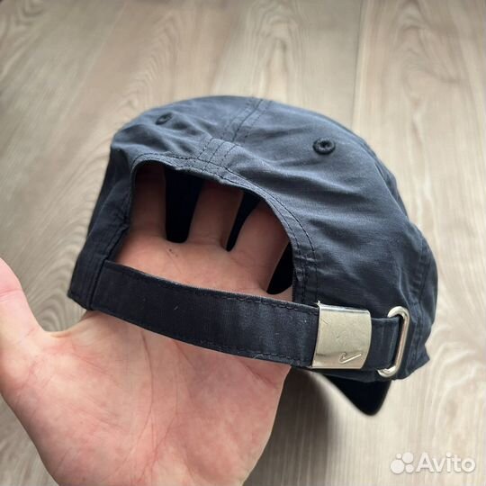 Кепка Nike