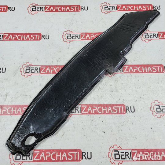 Пыльник крыла передний Mercedes-Benz Cla-Class